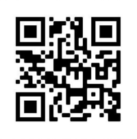 qr menu, comidas para llevar en Tenerife, Donde comer